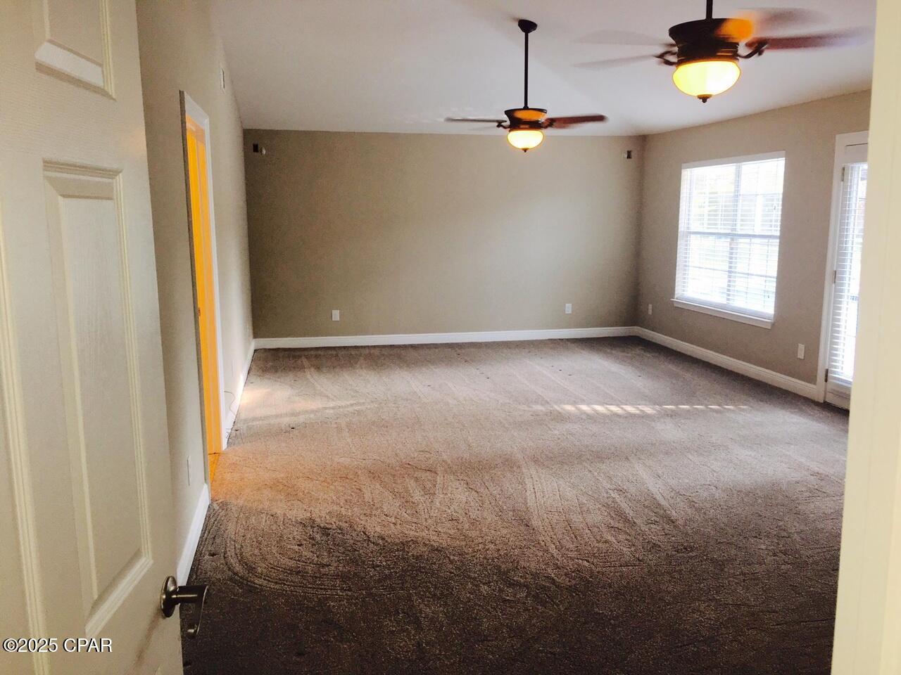 Image 3 For 7231 Manatee Street