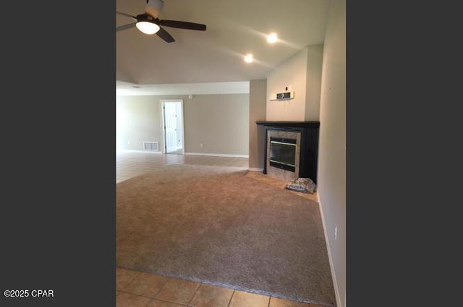 Image 4 For 7231 Manatee Street