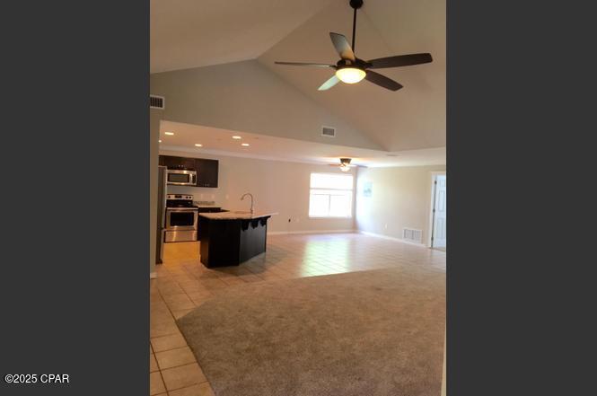Image 8 For 7231 Manatee Street