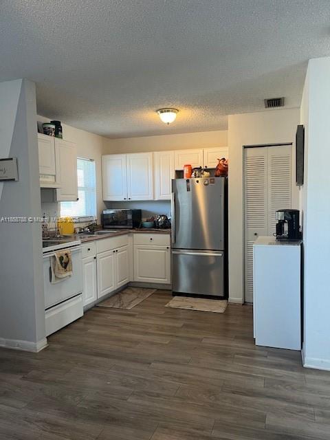 Property photo # 0