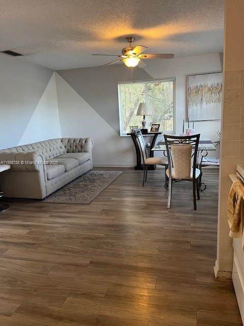 Property photo # 4
