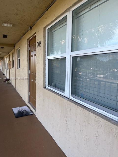 Property photo # 9