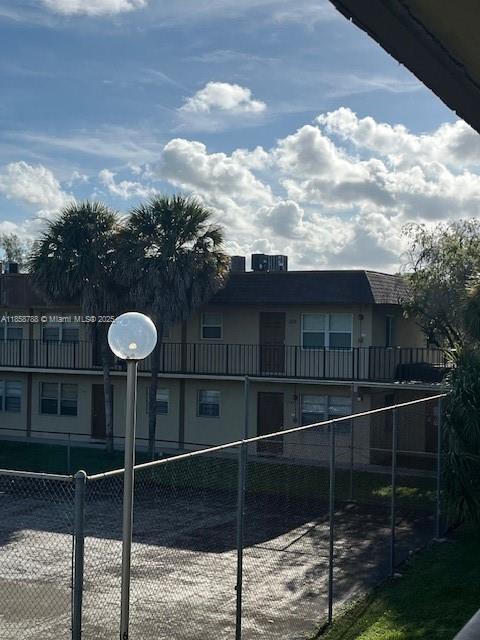 Property photo # 7