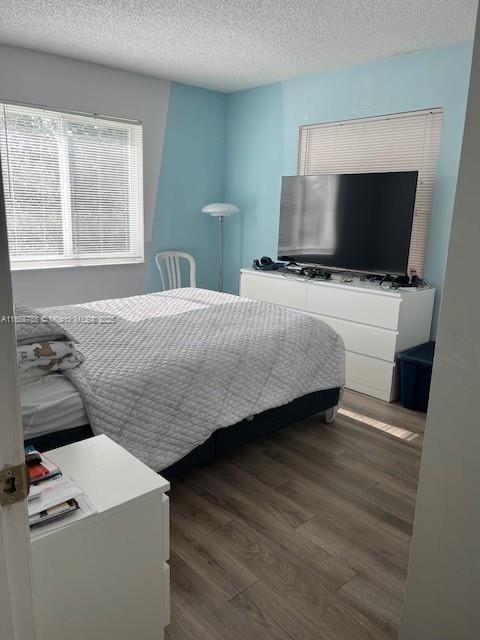 Property photo # 6