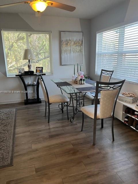 Property photo # 8