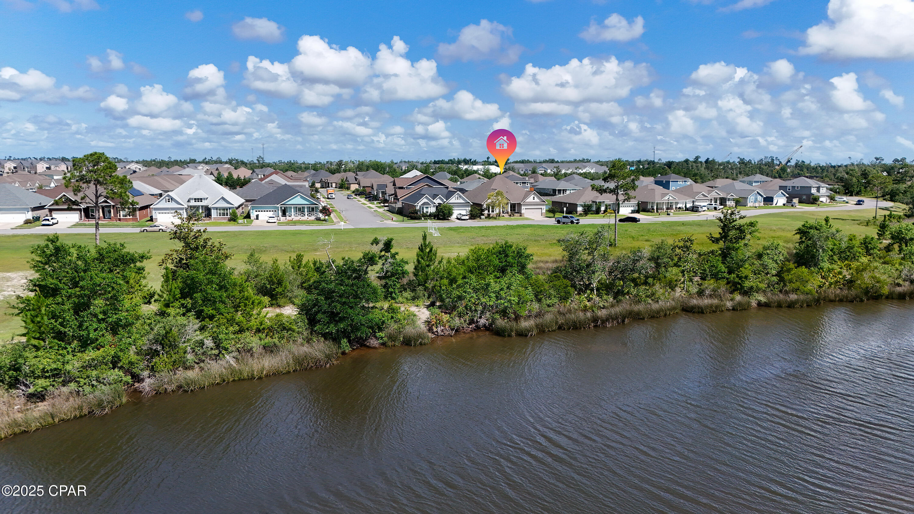 Image 16 For 221 Shoreview Drive