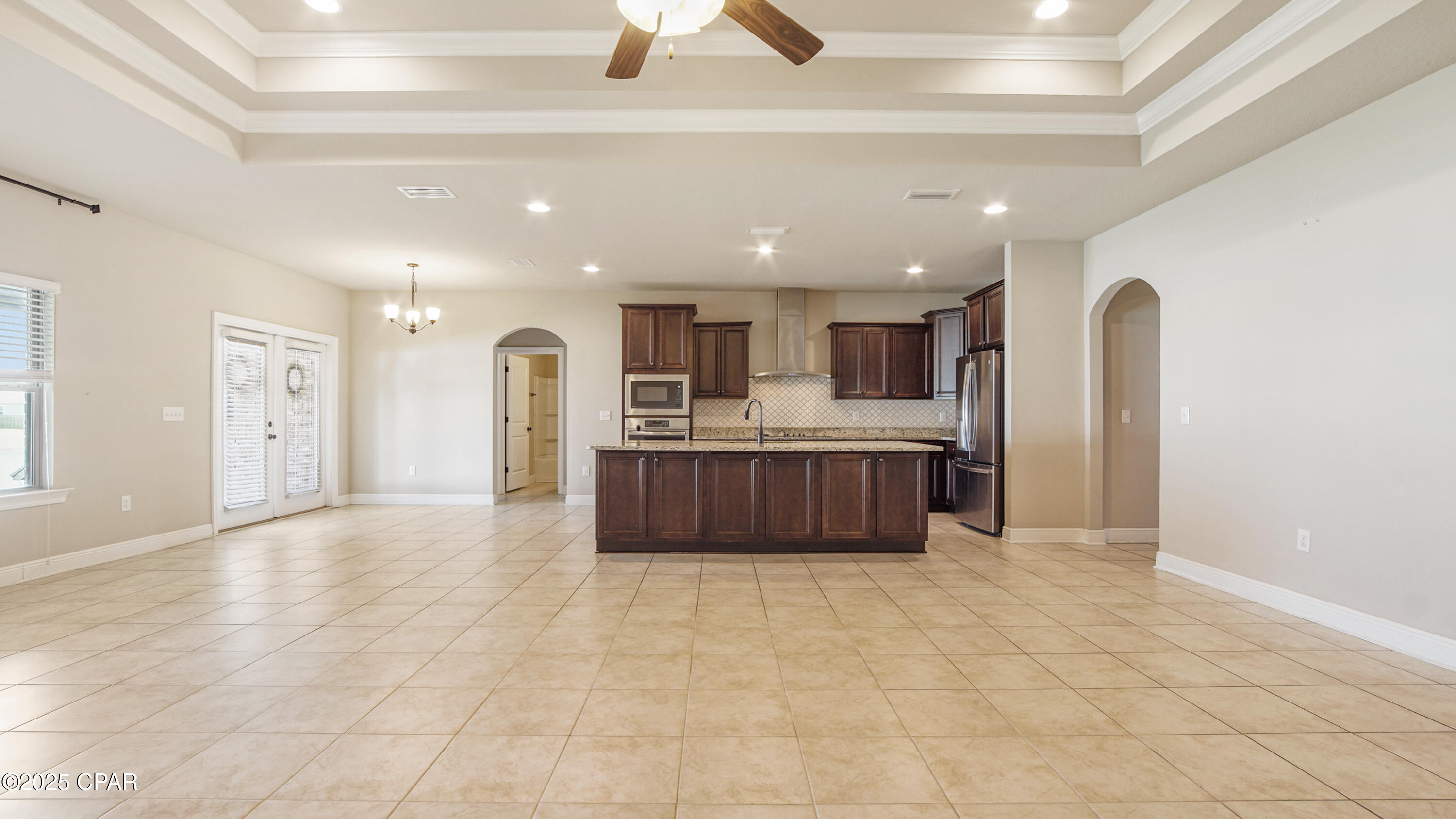 Image 33 For 221 Shoreview Drive