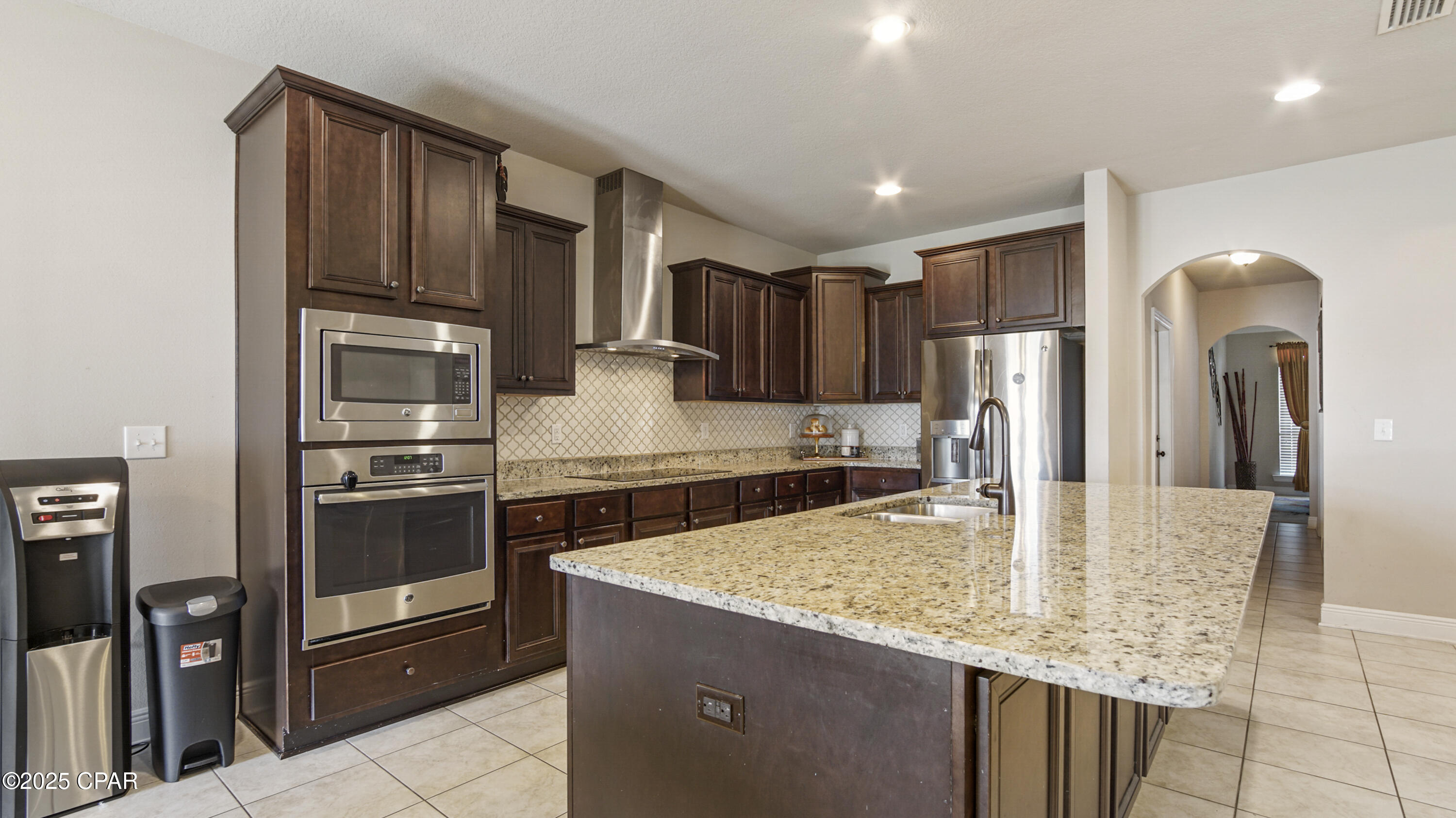 Image 35 For 221 Shoreview Drive