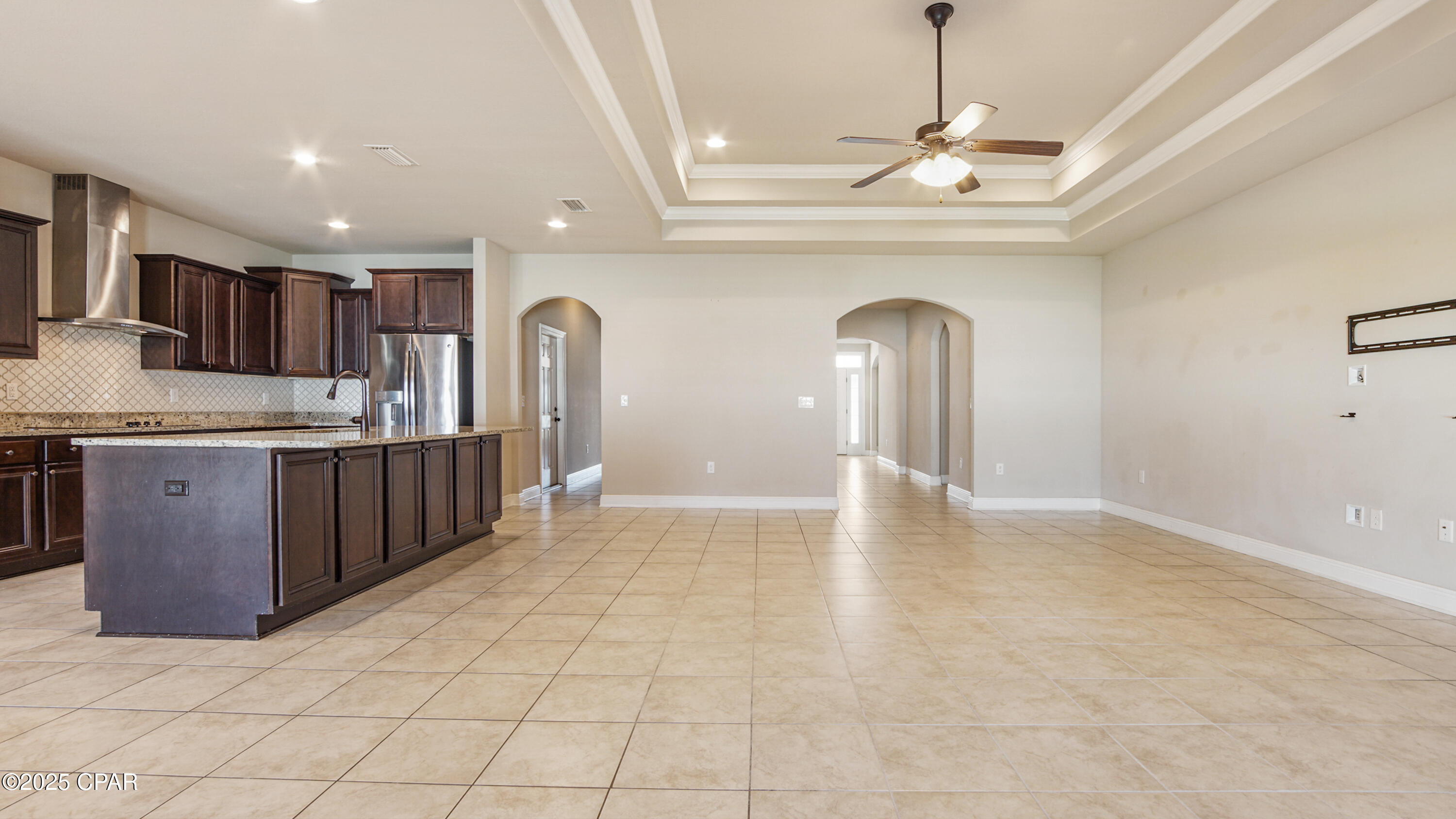 Image 41 For 221 Shoreview Drive