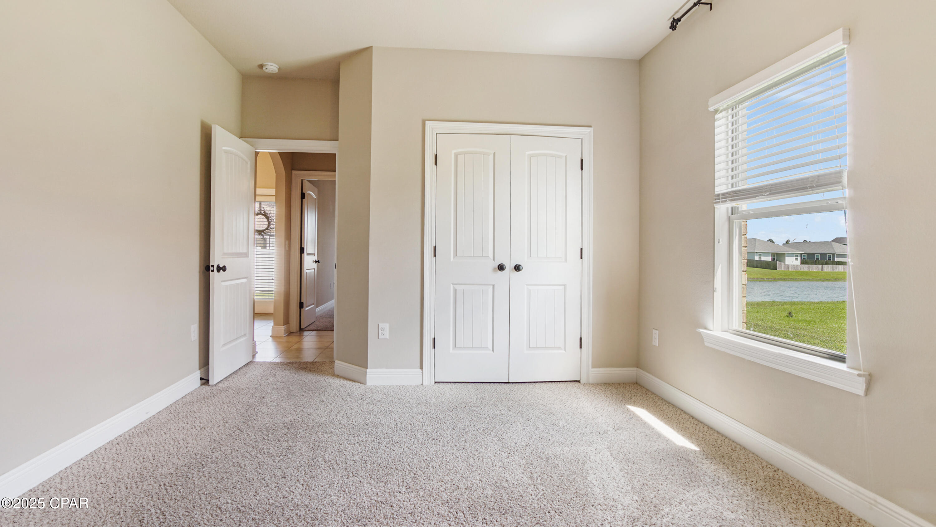 Image 48 For 221 Shoreview Drive