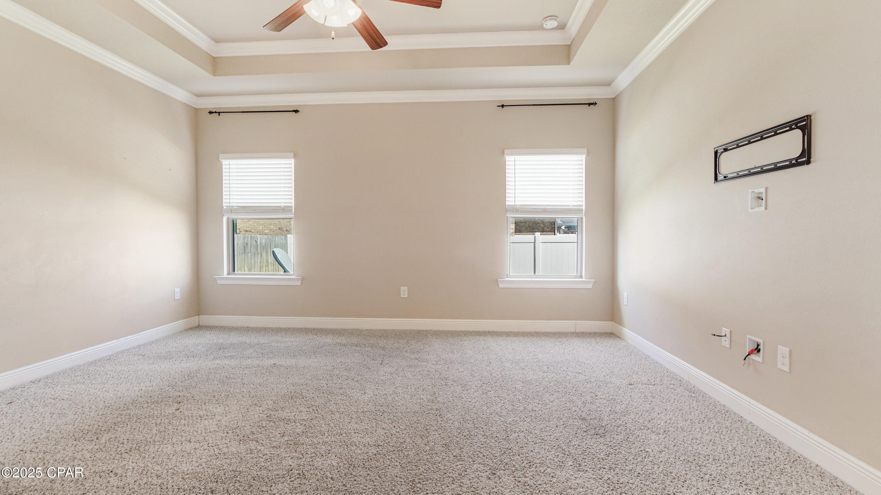Image 50 For 221 Shoreview Drive