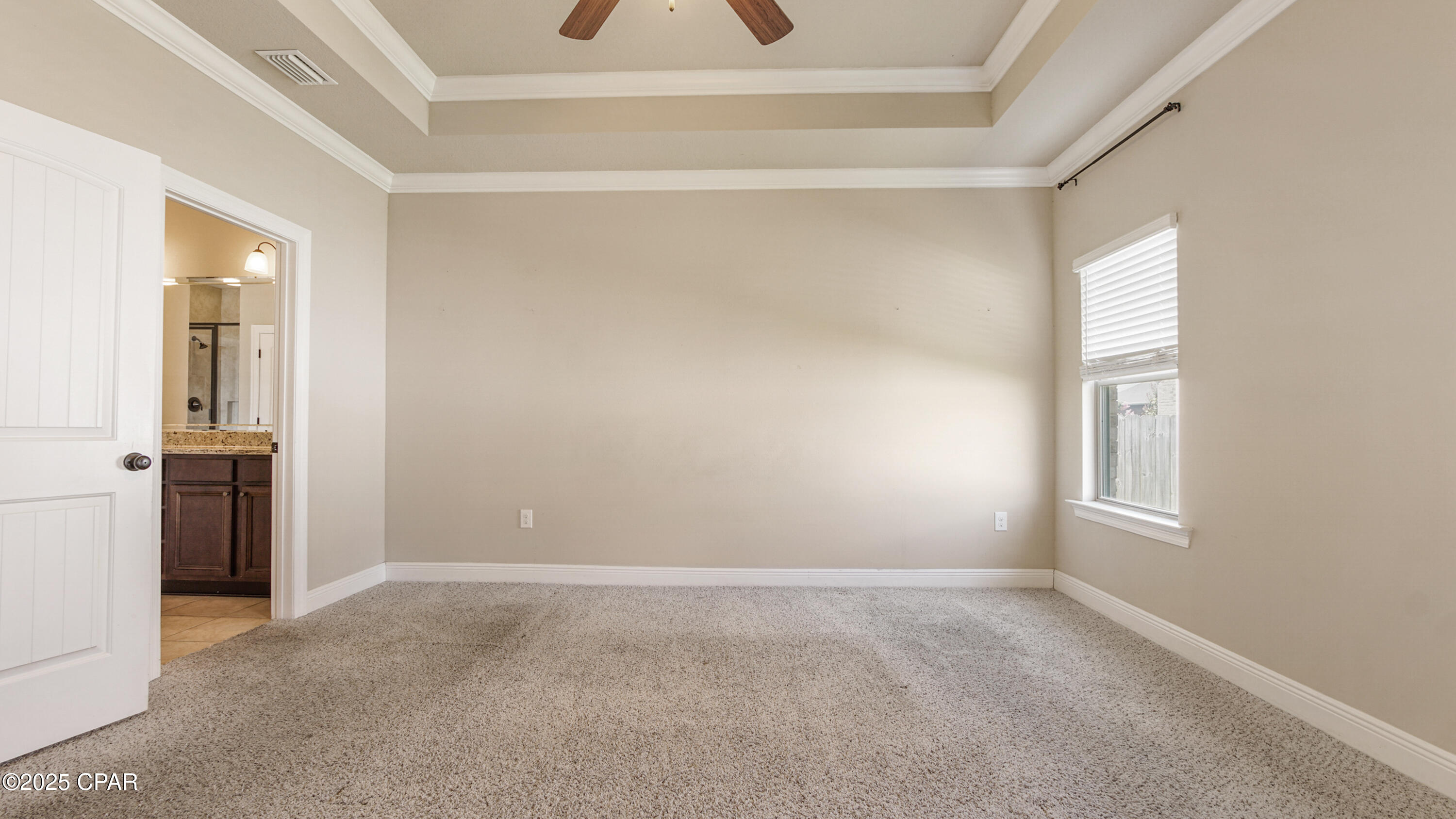 Image 52 For 221 Shoreview Drive