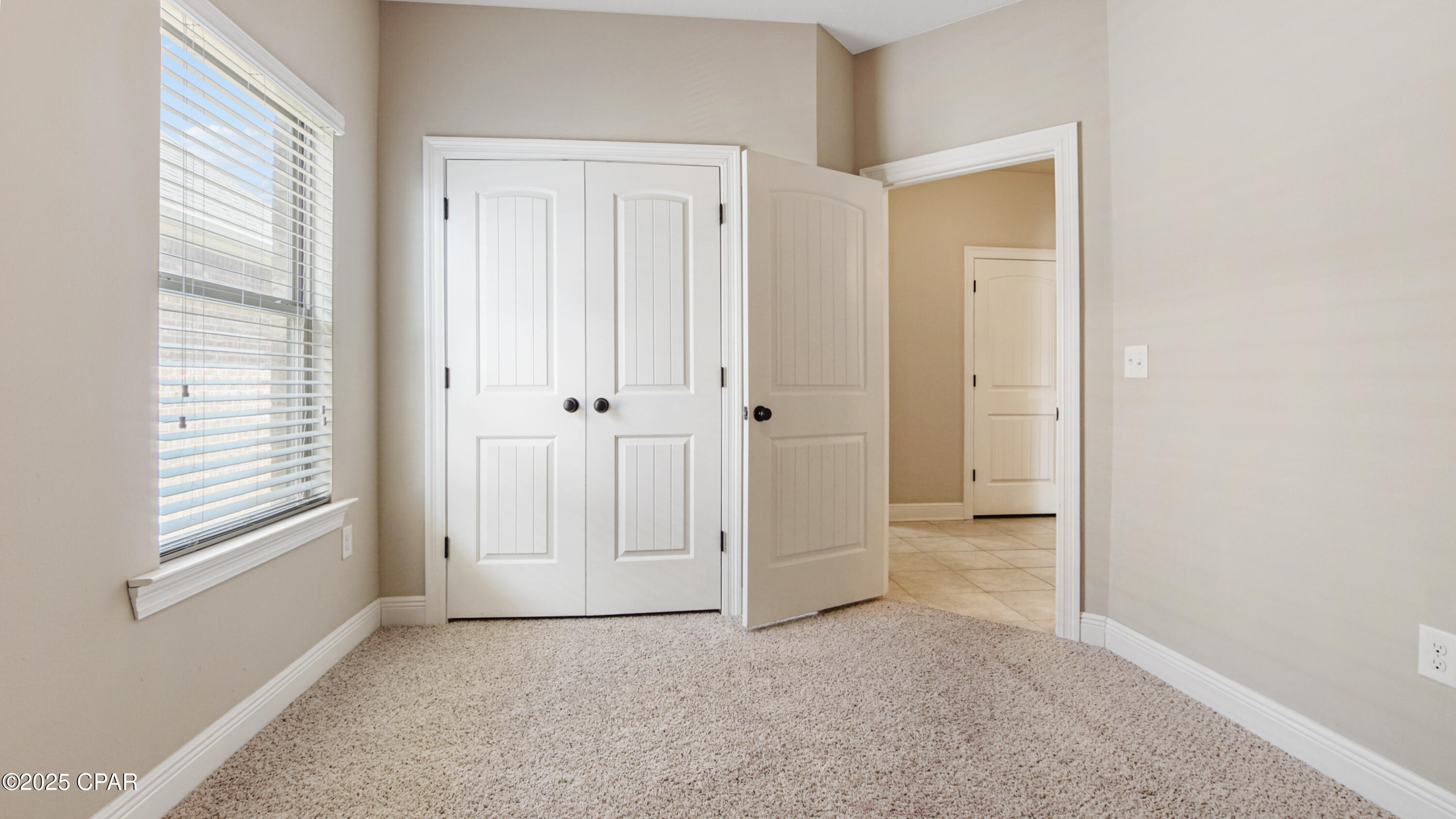 Image 61 For 221 Shoreview Drive