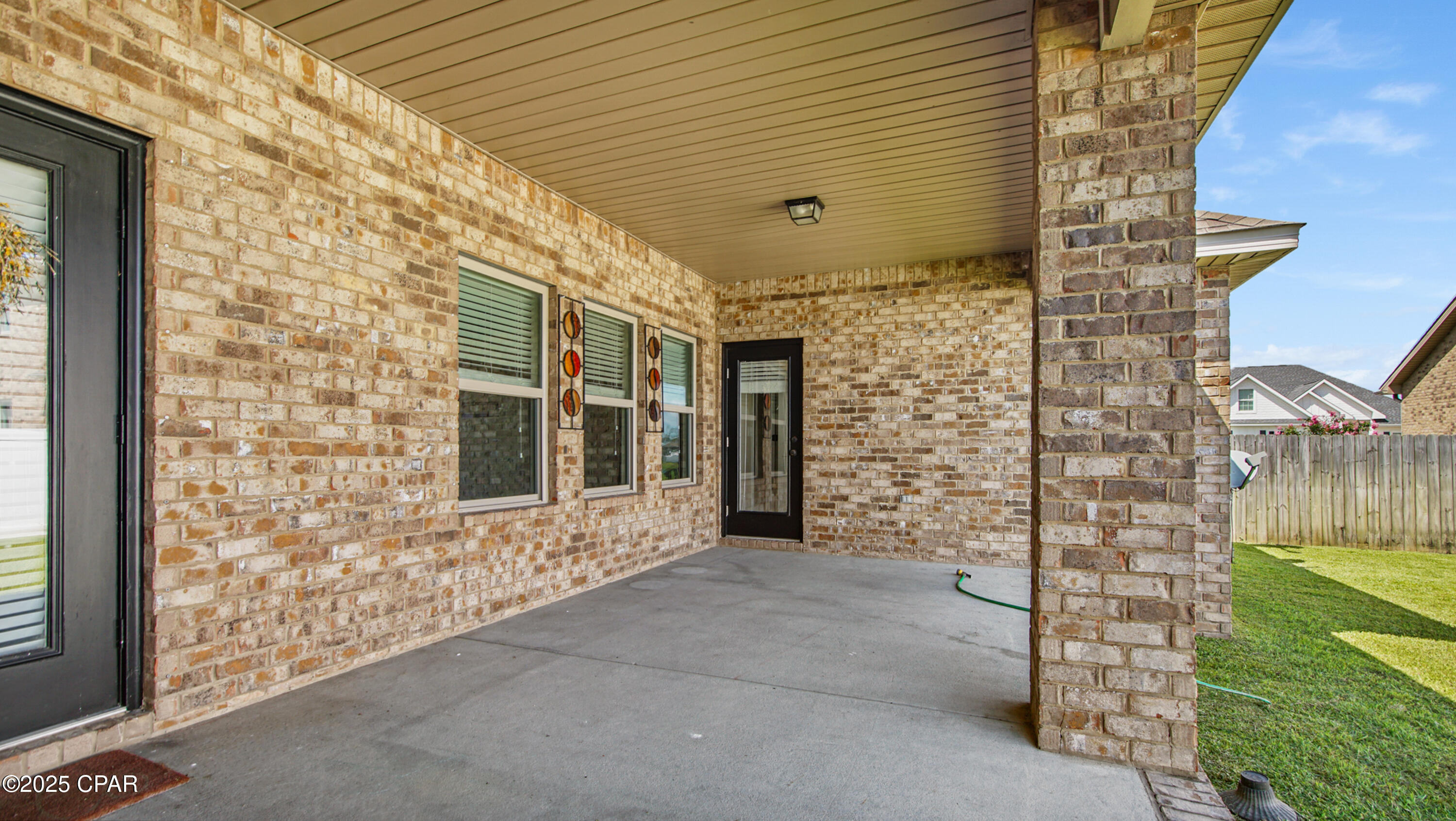 Image 64 For 221 Shoreview Drive