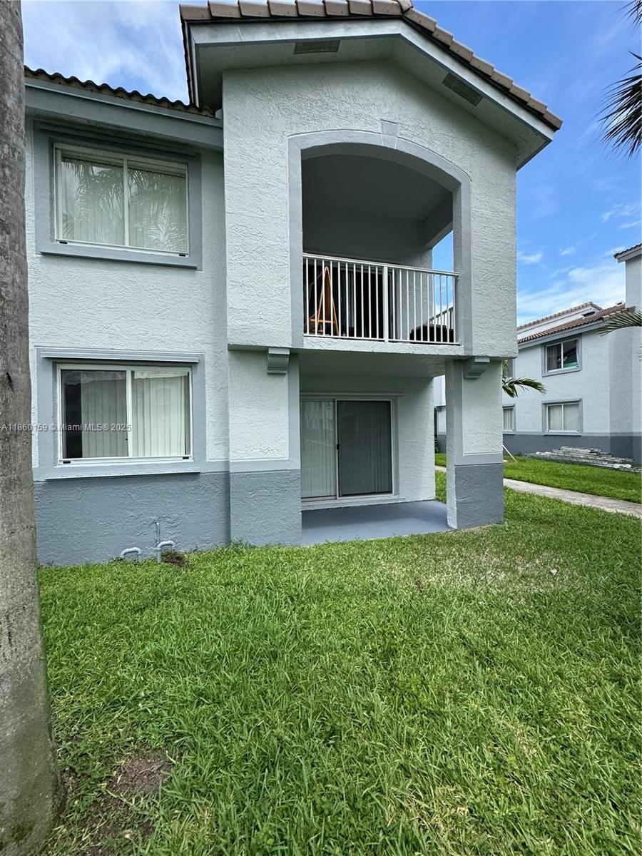 Property photo # 3