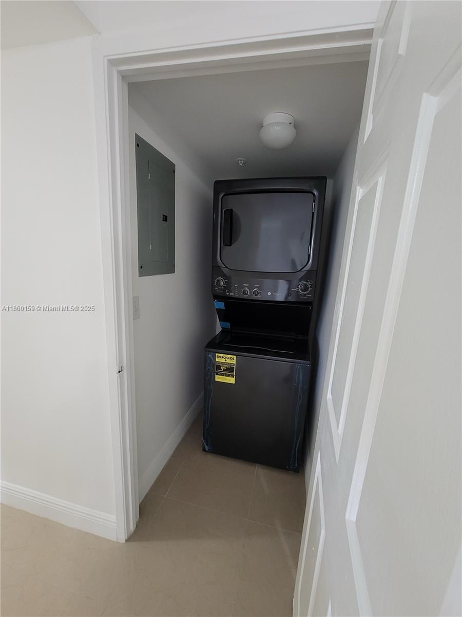 Property photo # 5