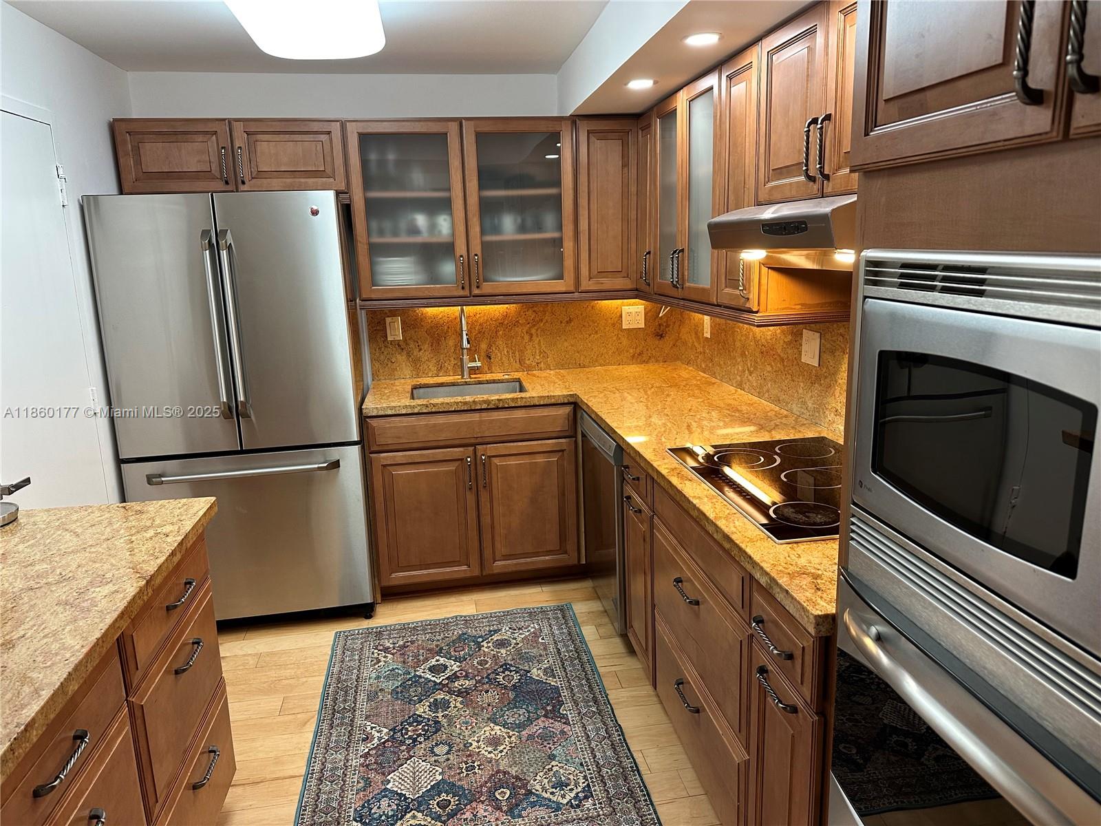 Property photo # 9