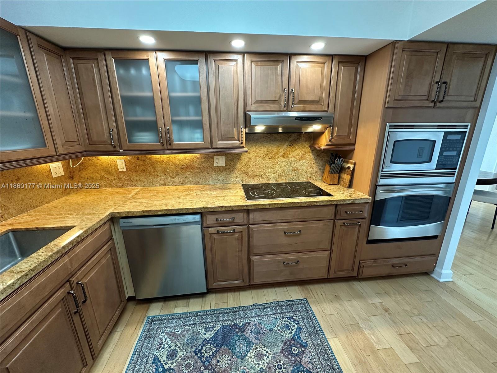 Property photo # 2