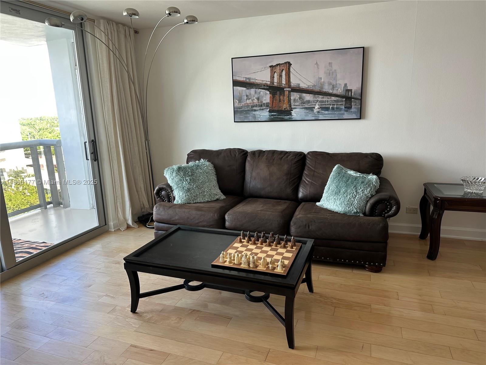 Property photo # 4