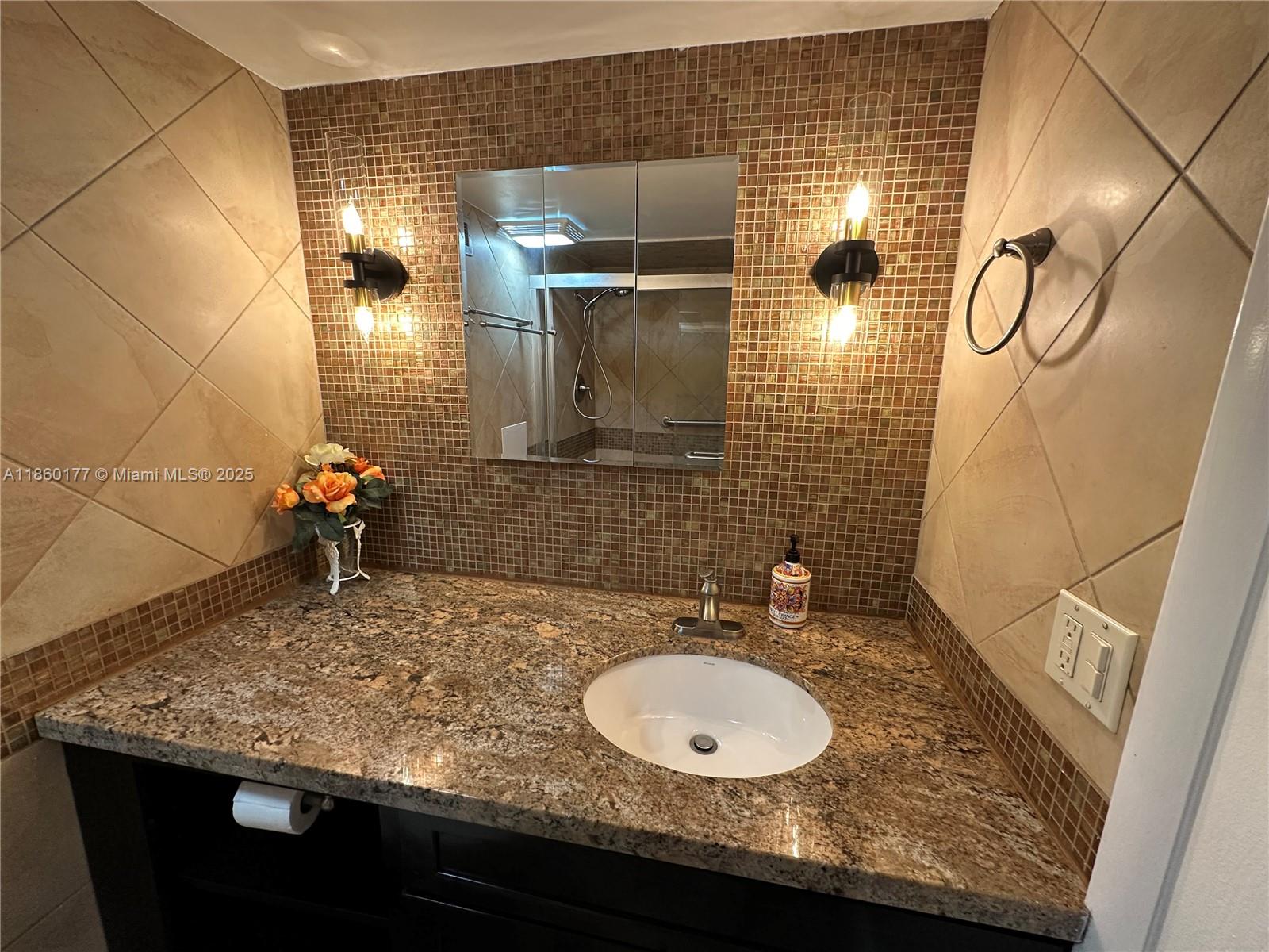 Property photo # 6