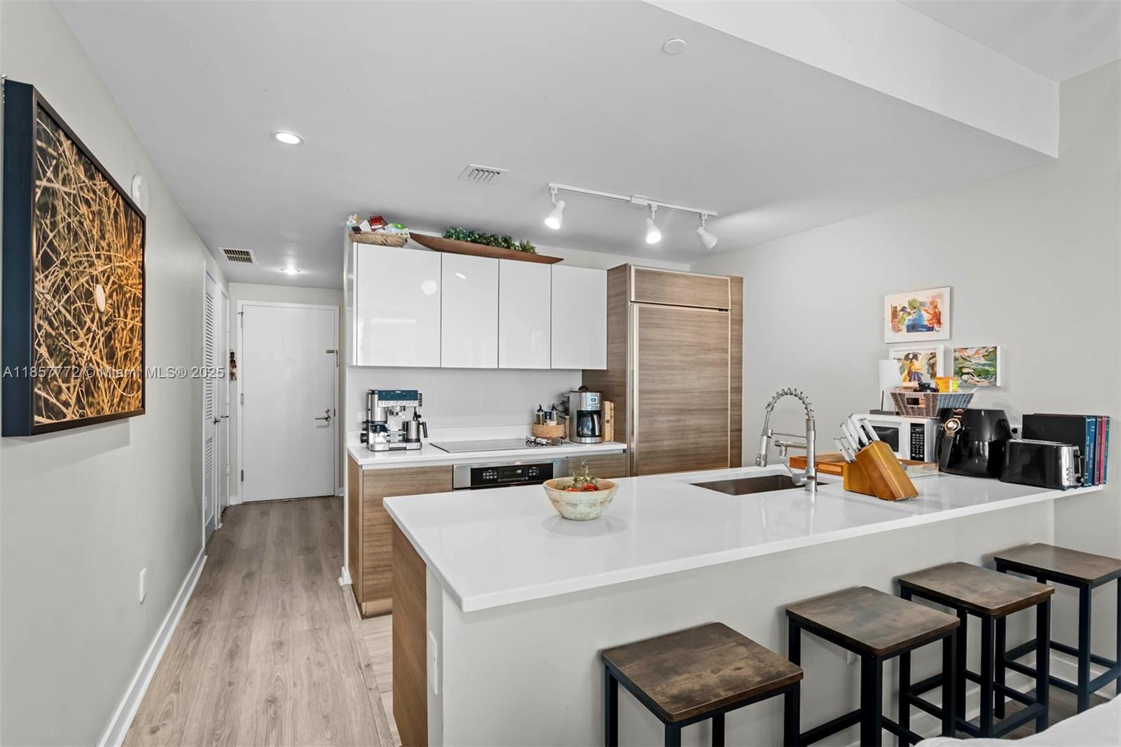 Property photo # 3