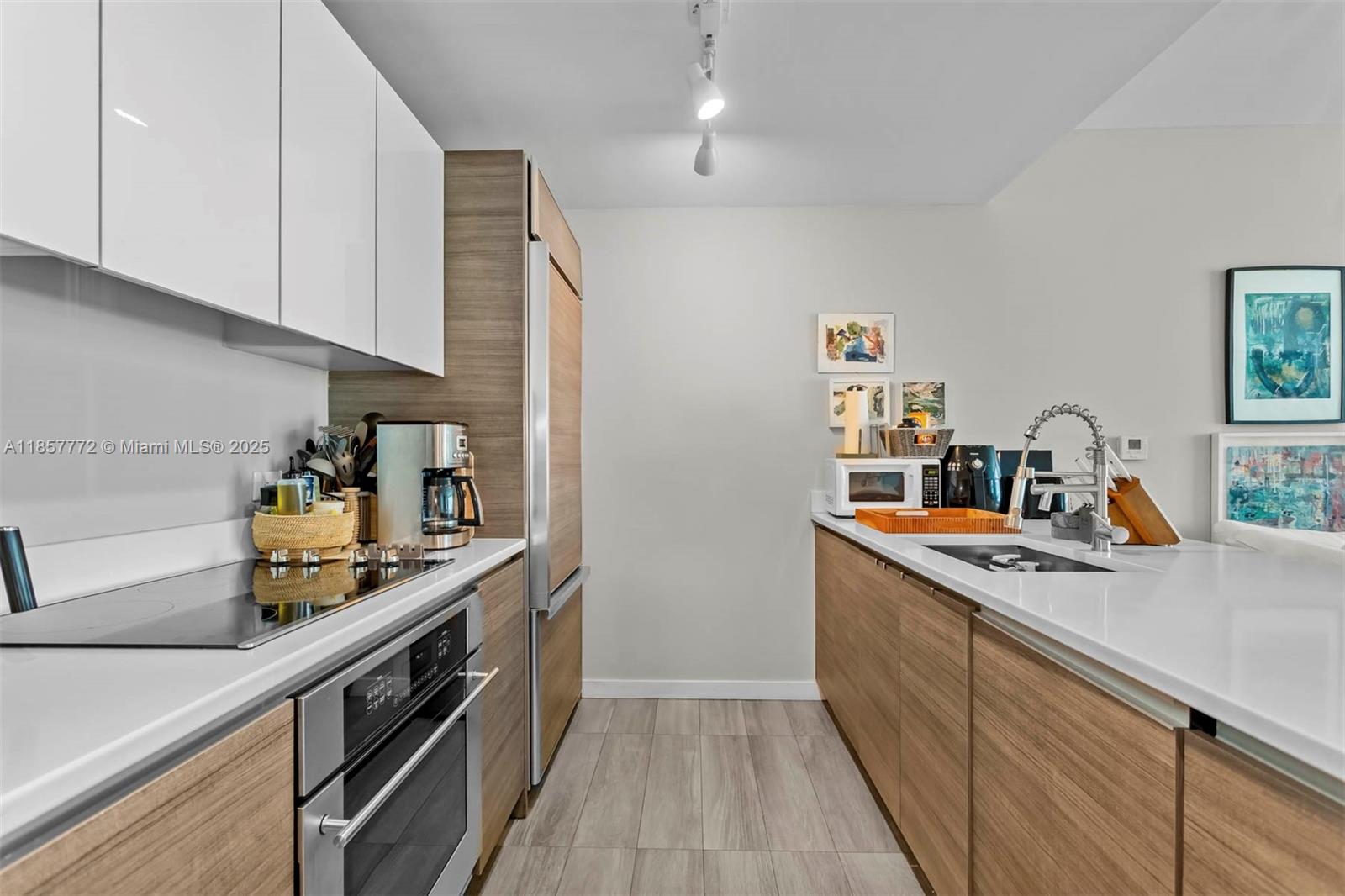 Property photo # 8