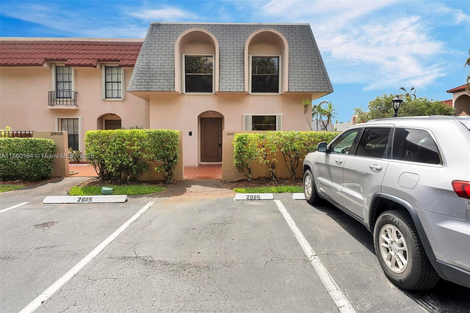 Property photo # 0