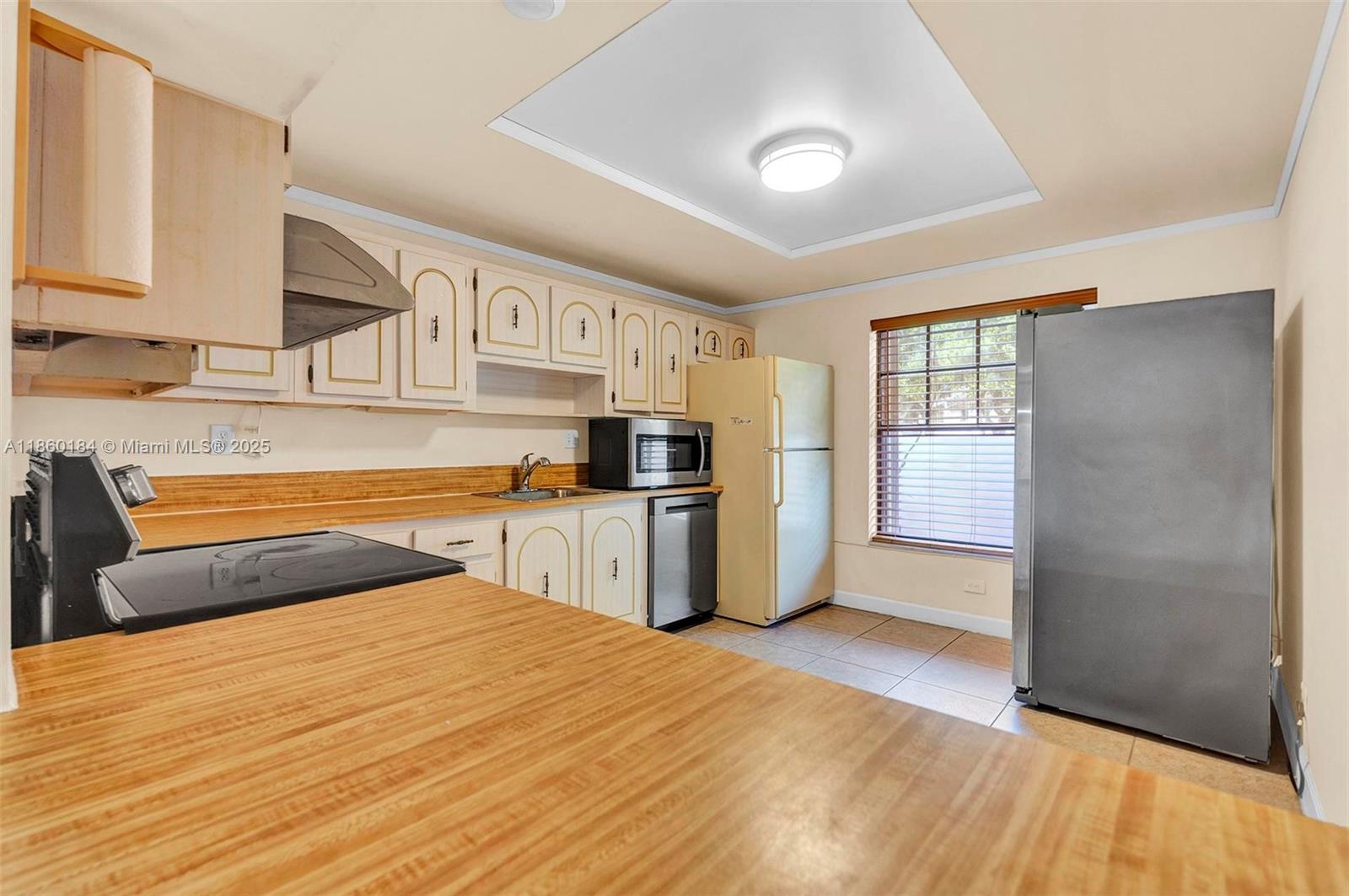Property photo # 5