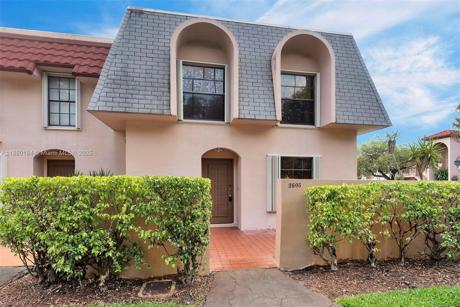 Property photo # 9
