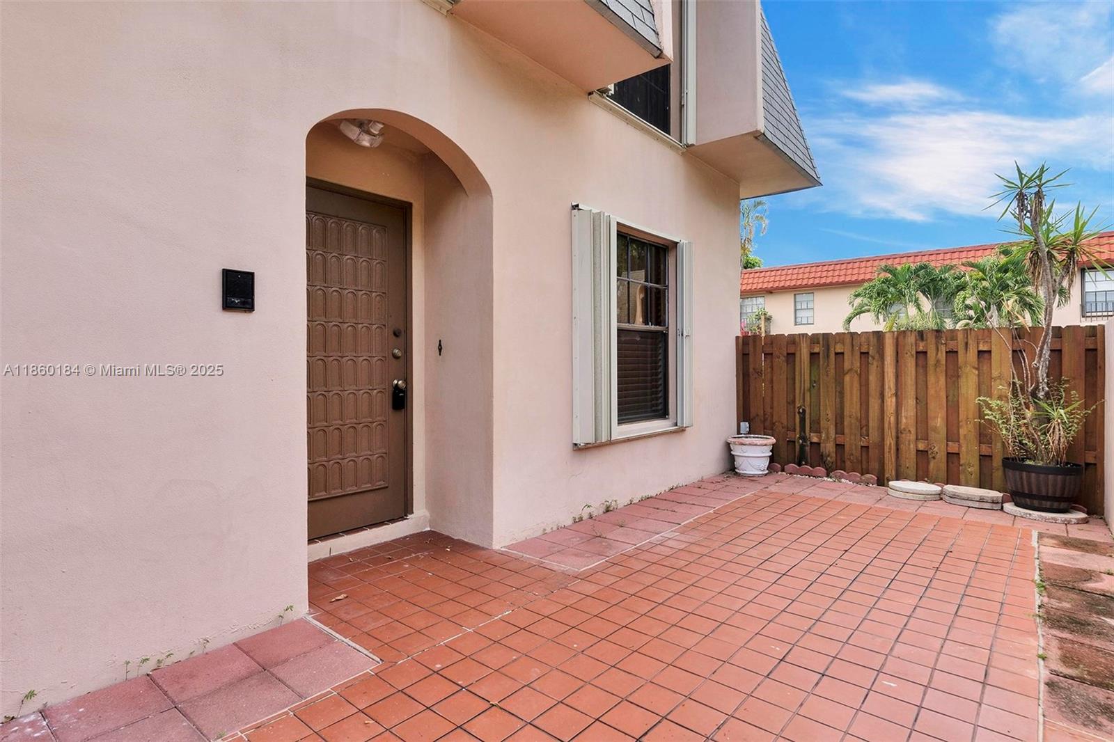 Property photo # 8
