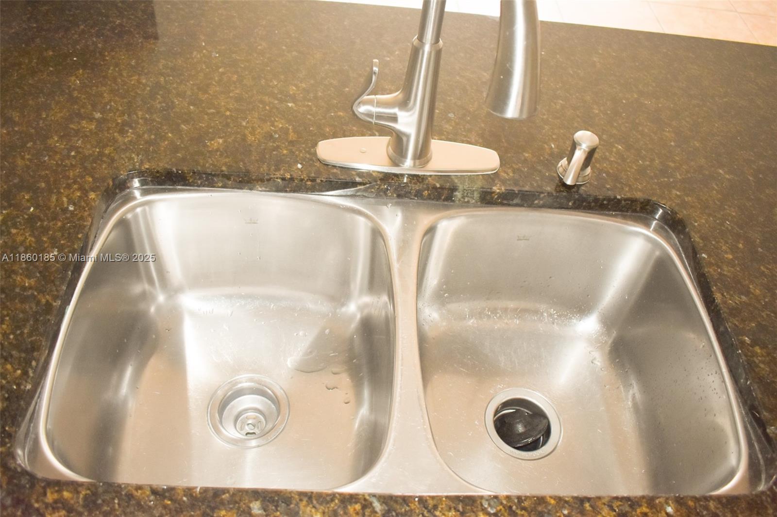 Property photo # 5