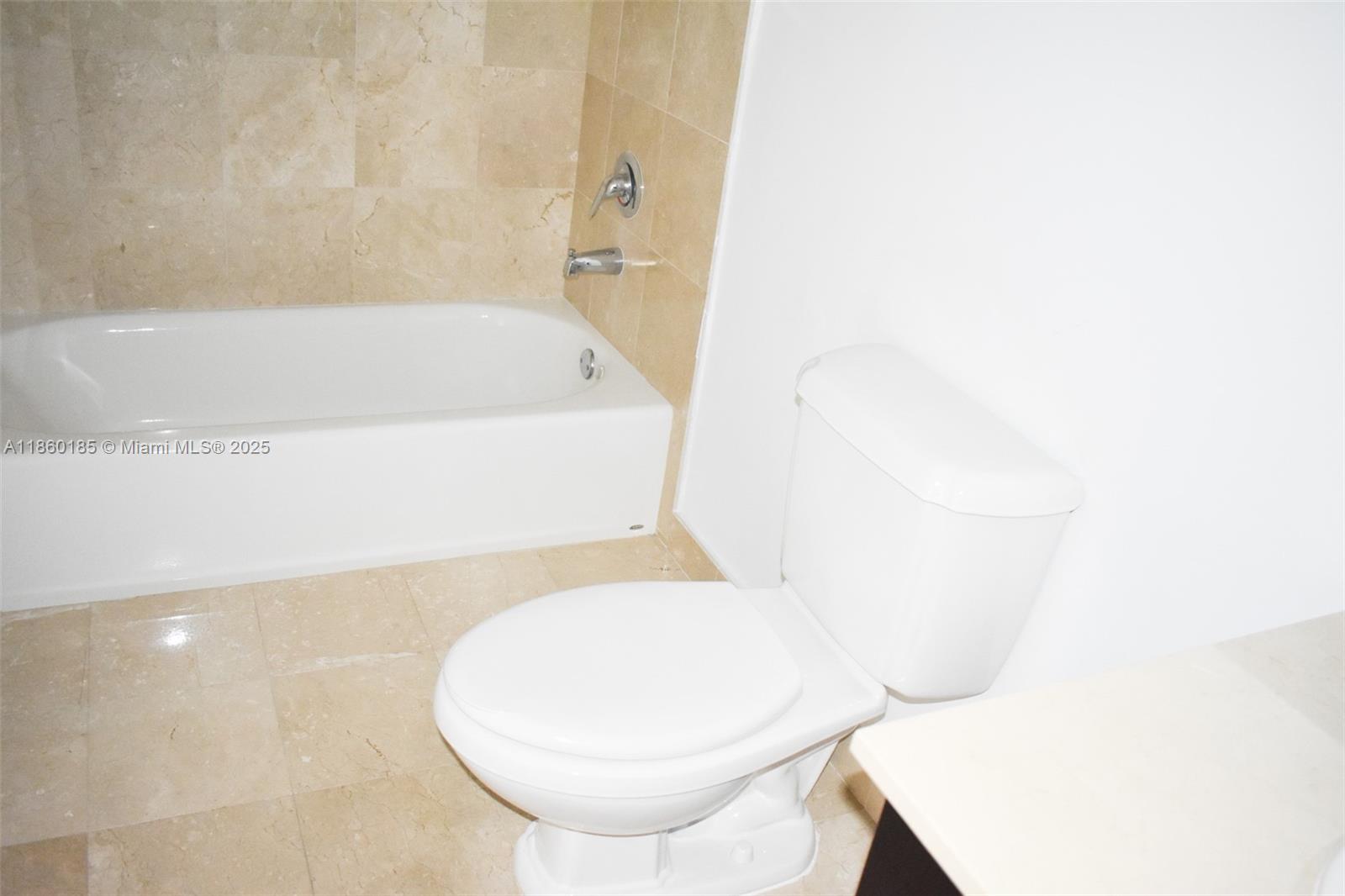 Property photo # 2