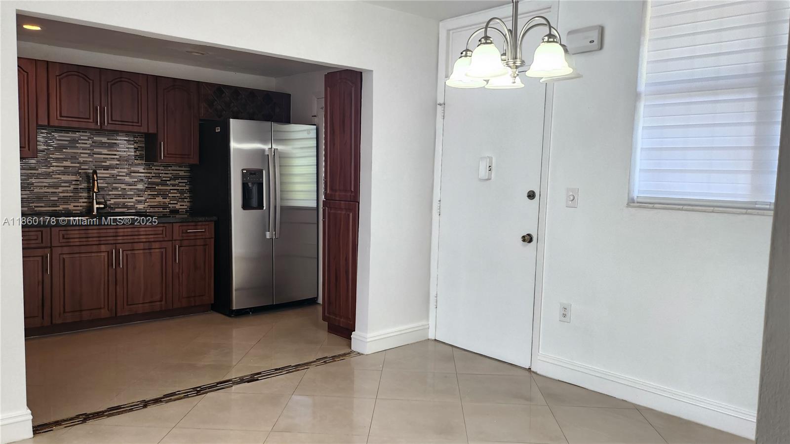 Property photo # 8