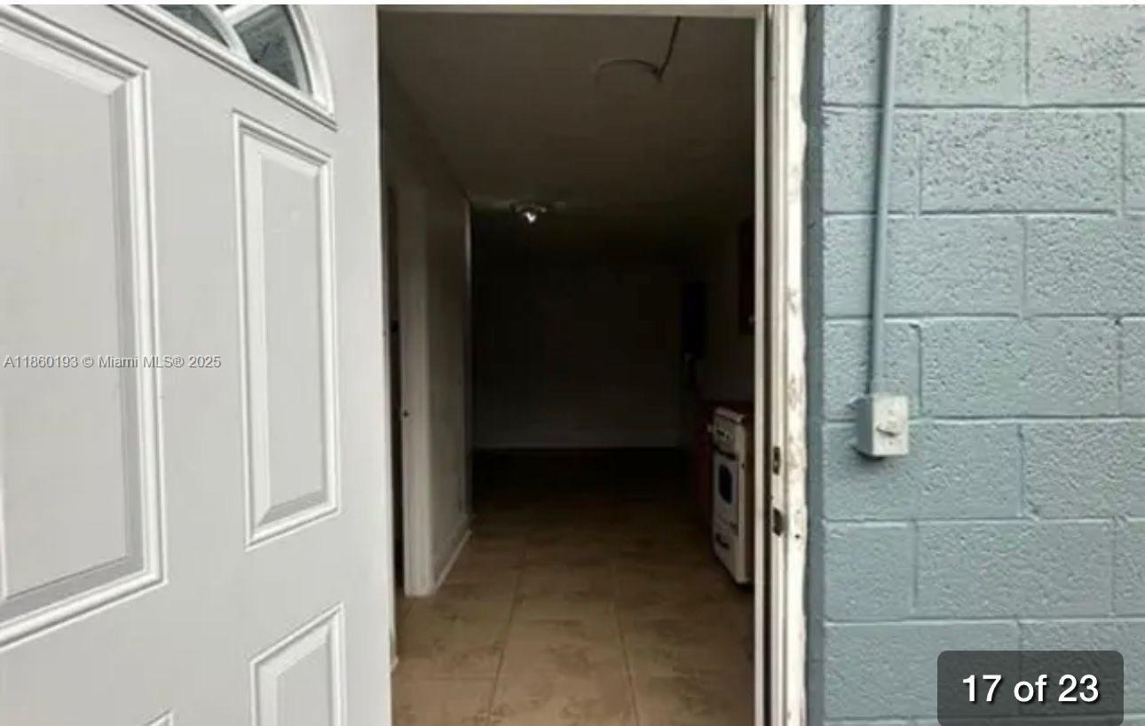 Property photo # 4