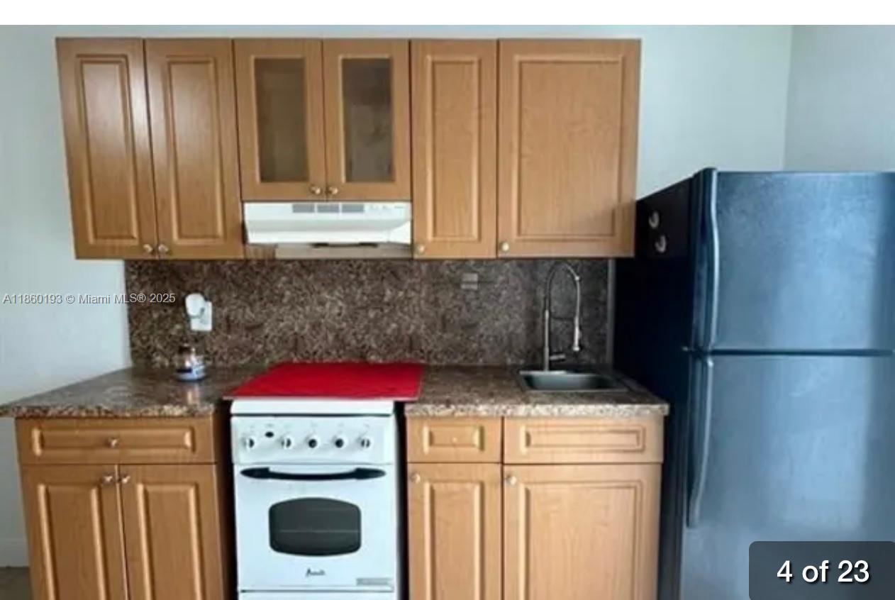 Property photo # 3