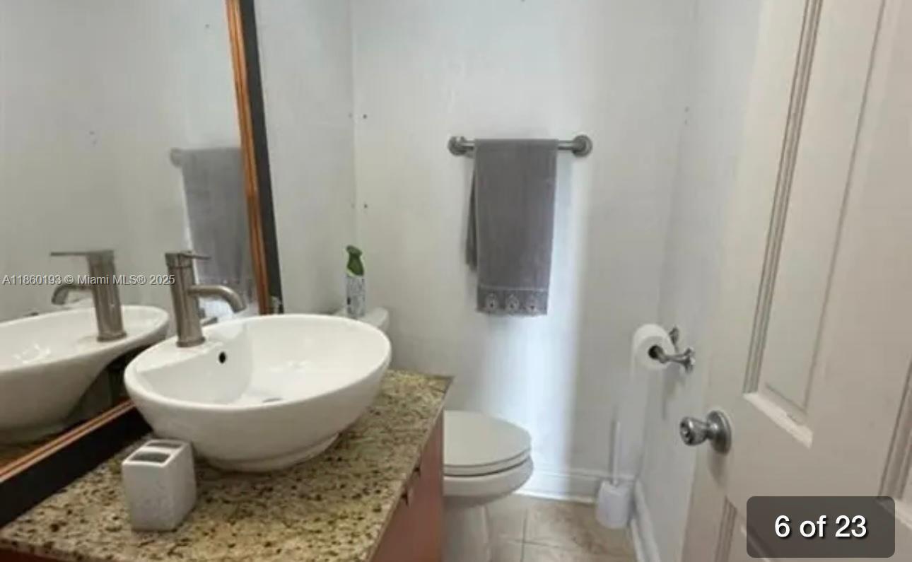 Property photo # 2