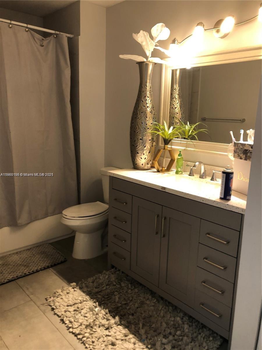 Property photo # 9