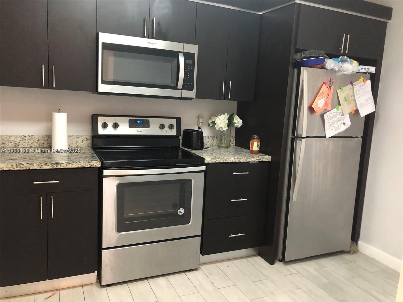 Property photo # 2