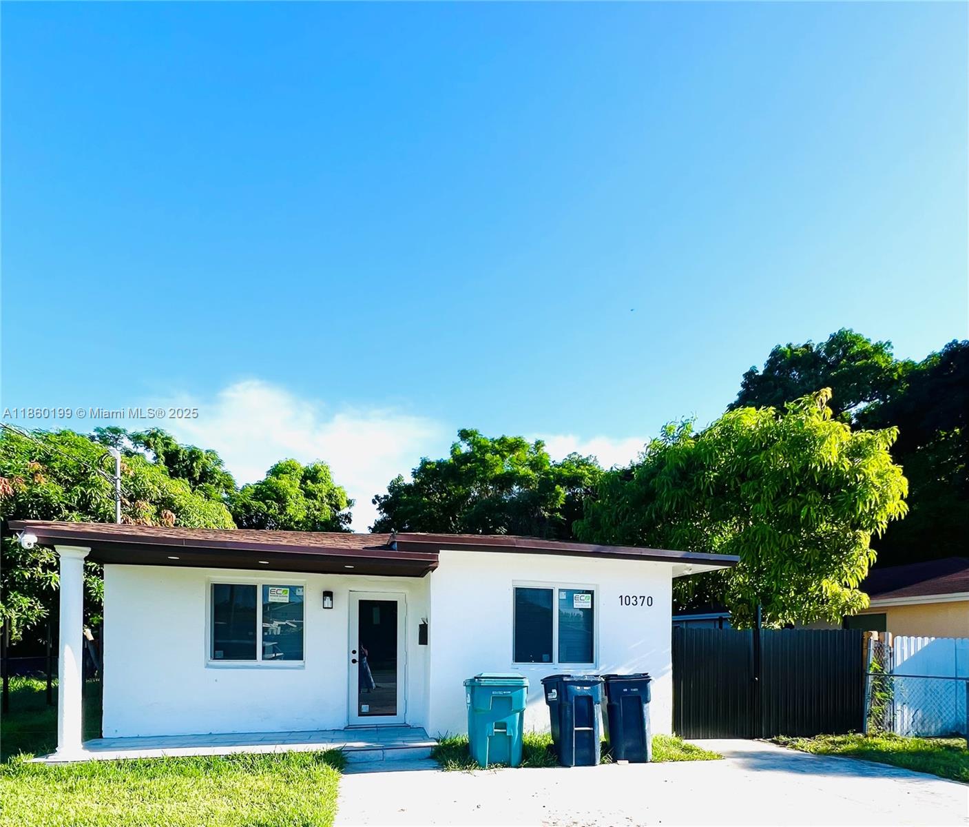 Property photo # 5