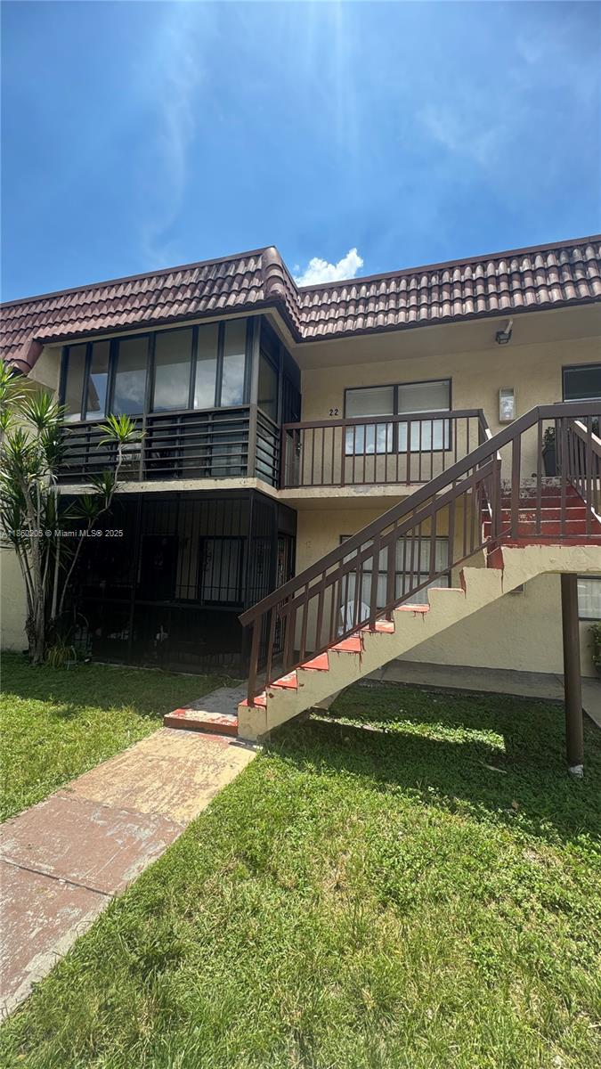 Property photo # 0