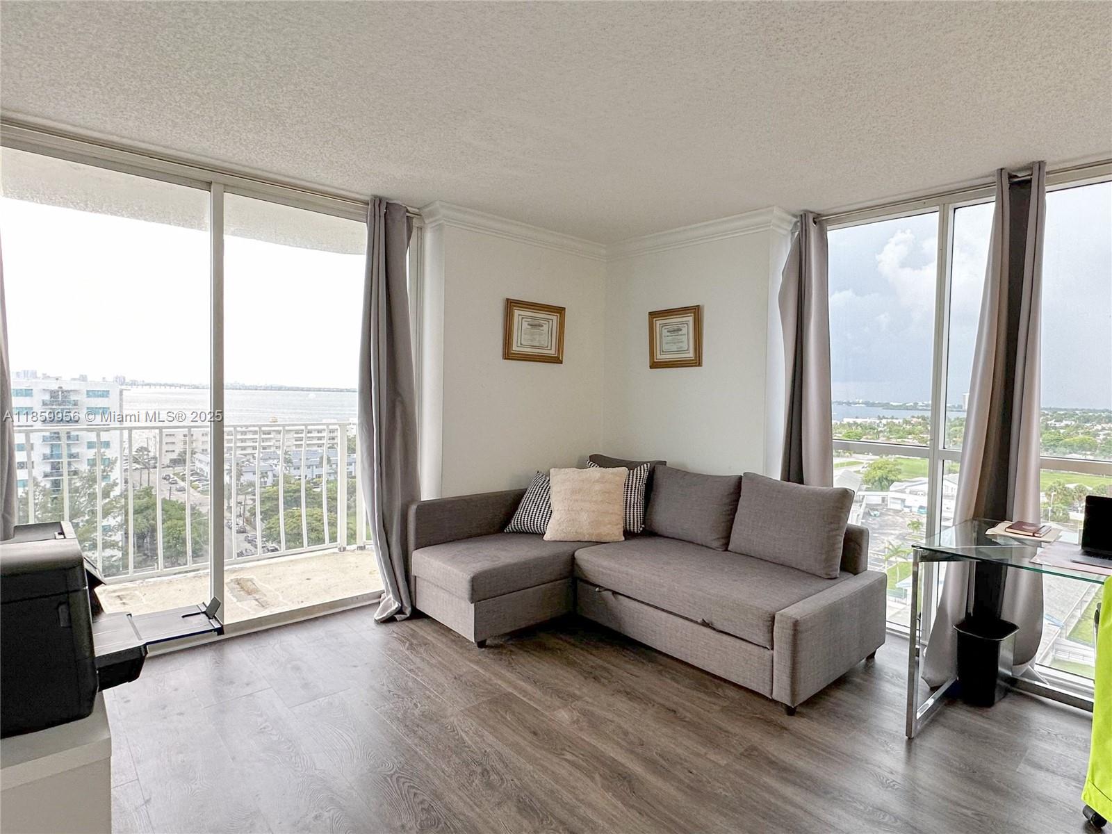 Property photo # 5
