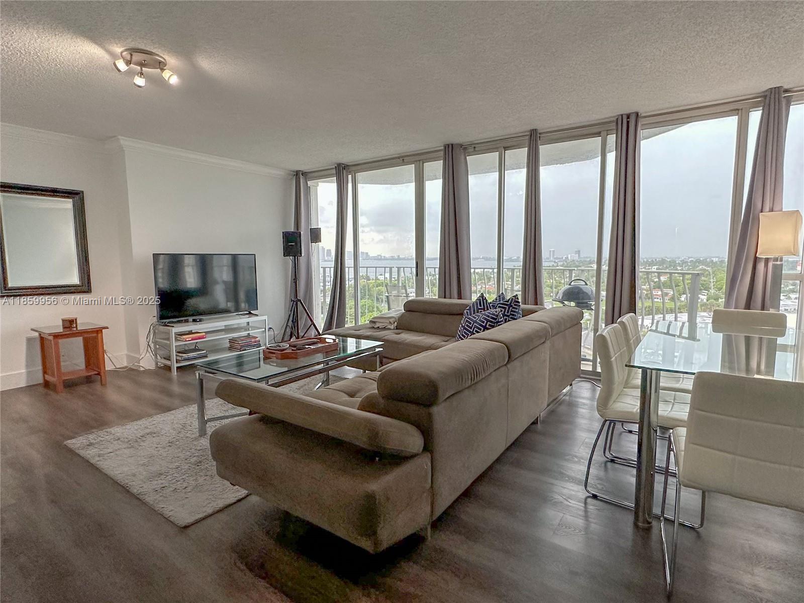 Property photo # 3