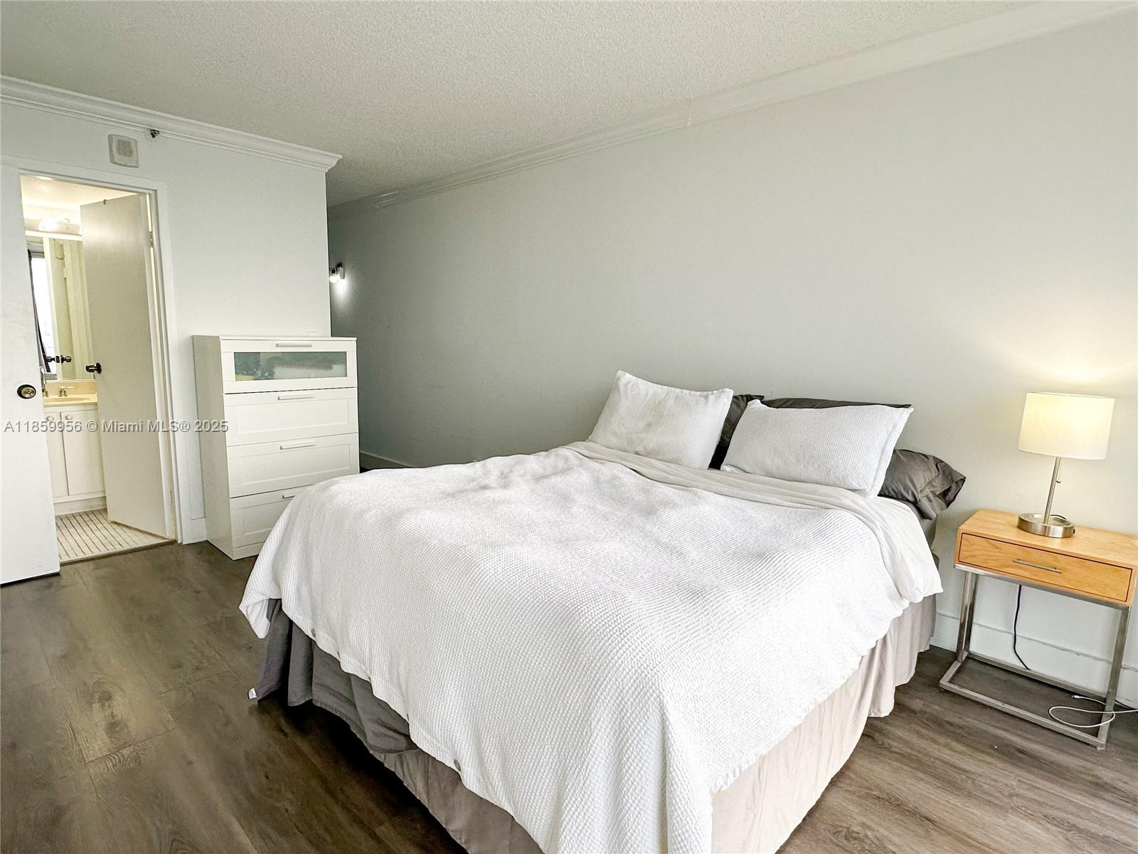 Property photo # 2