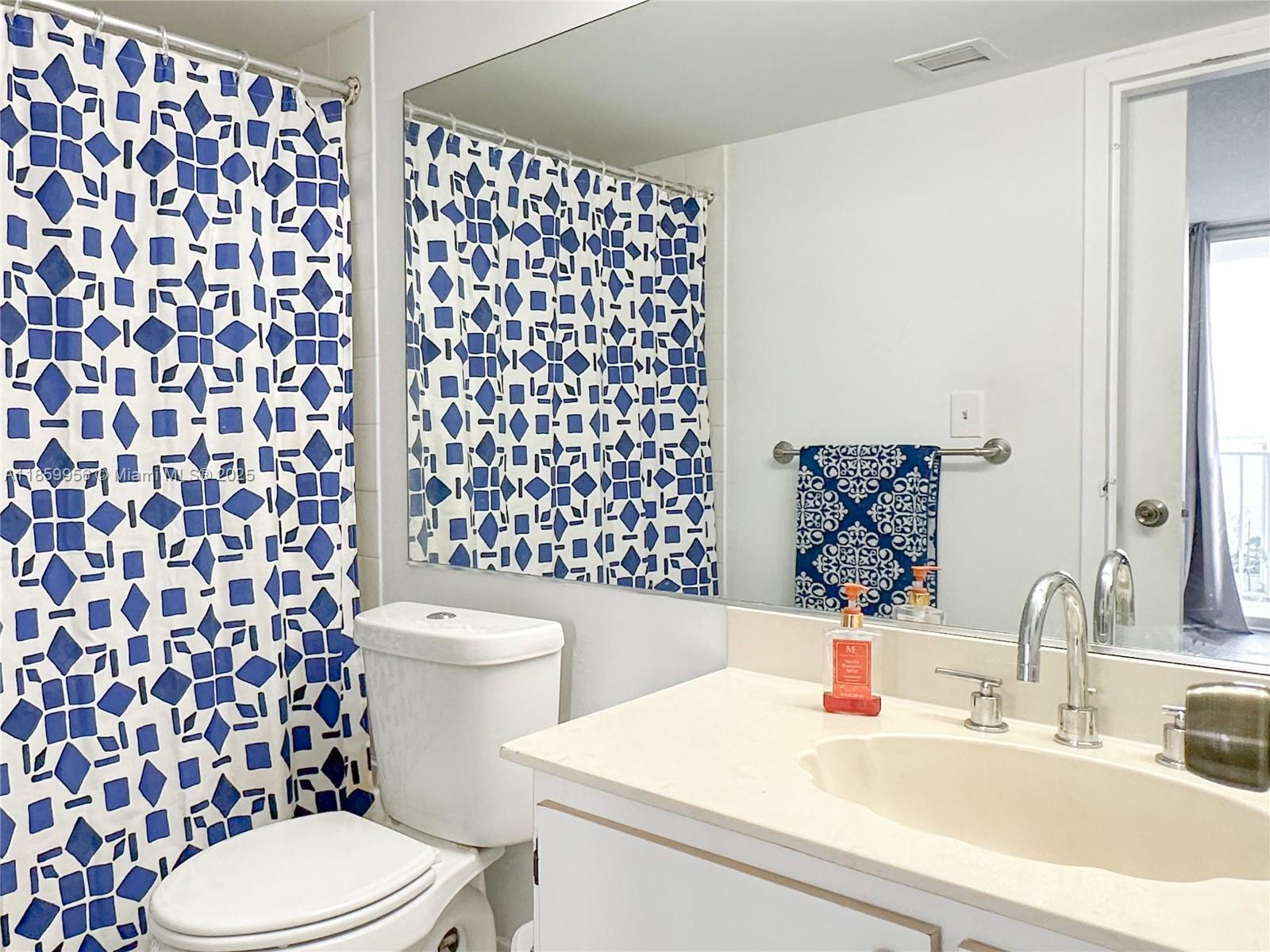 Property photo # 9