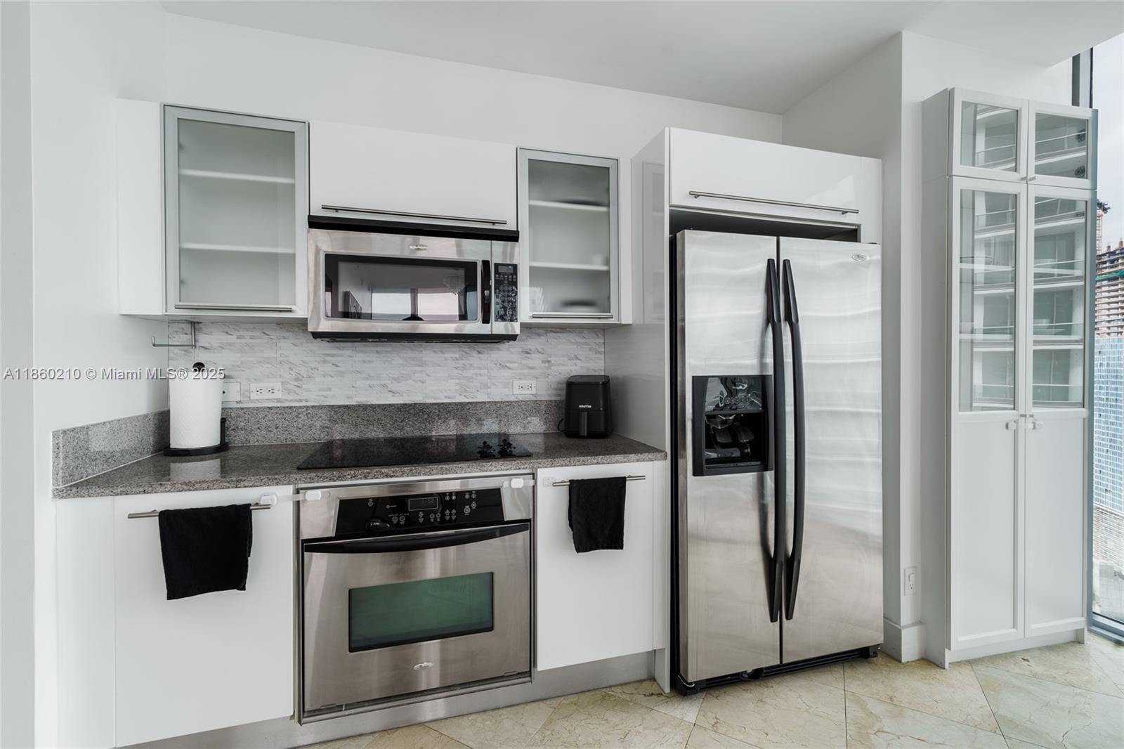 Property photo # 4