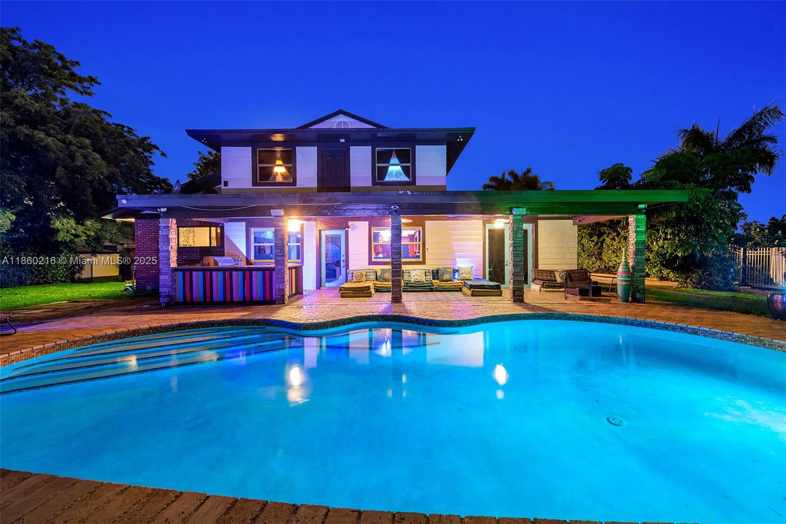 Property photo # 0