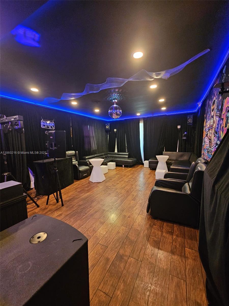 Property photo # 5