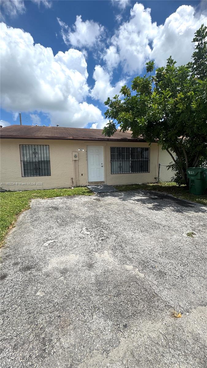 Property photo # 0