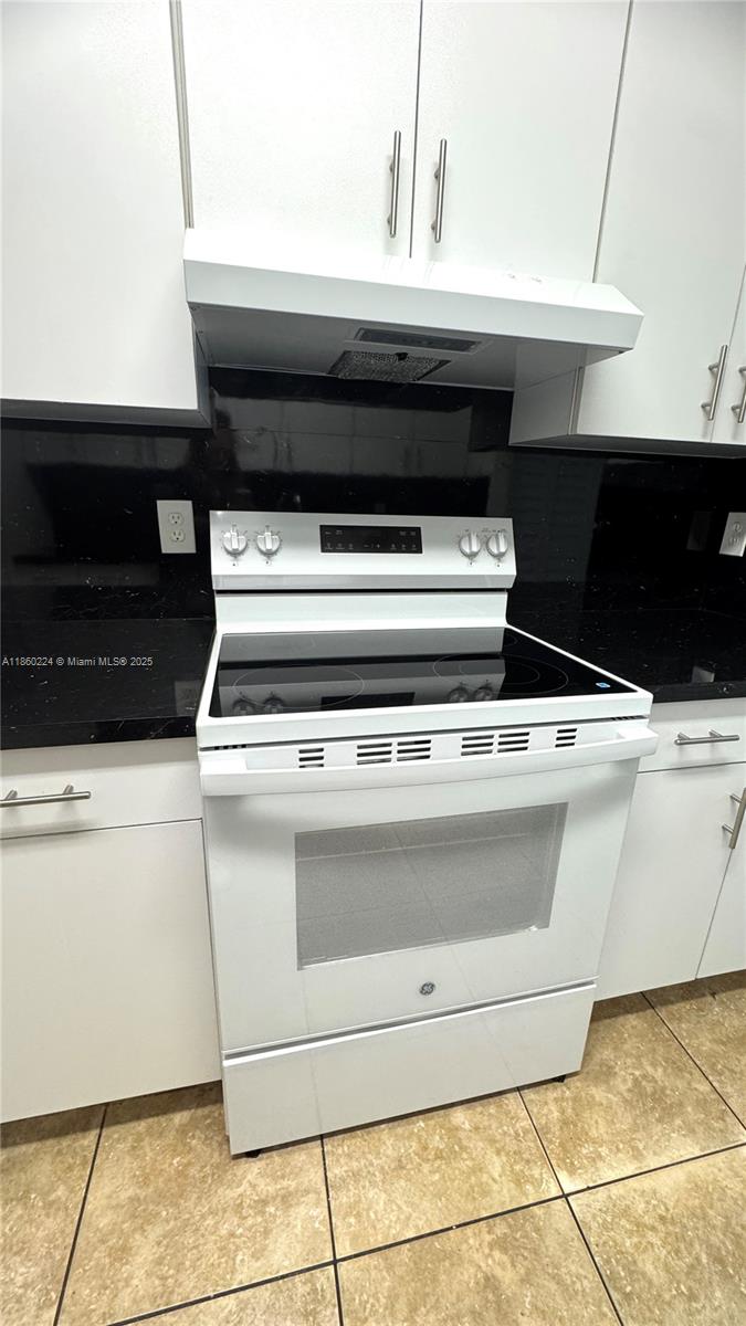 Property photo # 5