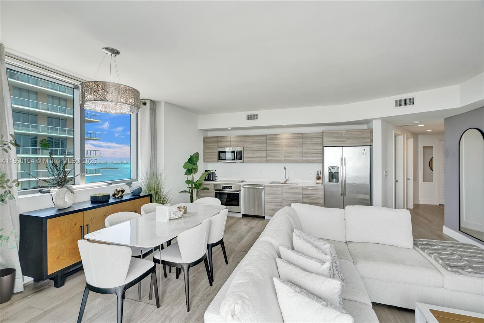 Property photo # 3